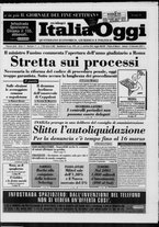 giornale/RAV0037039/2001/n. 11 del 13 gennaio